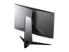 Màn hình ALIENWARE AW2518H 25''