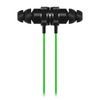 Tai nghe RAZER HAMMERHEAD LIGHTNING – DIGITAL GAMING & MUSIC IN-EAR HEADSET