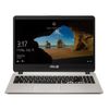 Laptop ASUS VIVOBOOK X507UB-BR354T (GOLD)