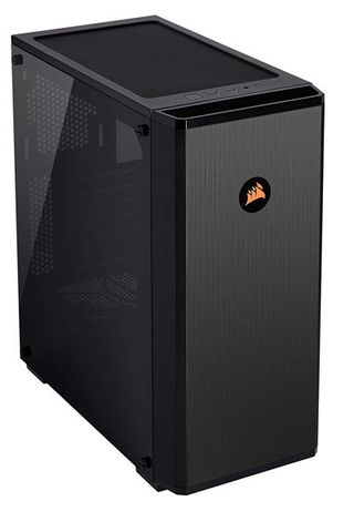 Case CORSAIR 175R