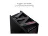 Case ASUS ROG Strix Helios GX601