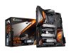 GIGABYTE Z390 AORUS ULTRA