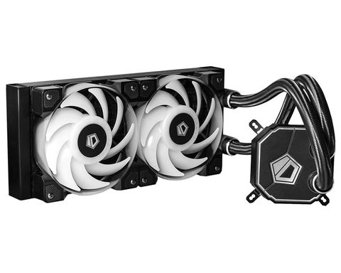 ID-COOLING DASHFLOW 240