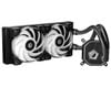 ID-COOLING DASHFLOW 240