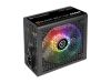 Nguồn THERMALTAKE SMART BX1 RGB 650W-BRONZE