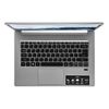 Laptop ACER SWIFT 5 SF514-53T-51EX (I5-8265U)