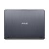 Laptop ASUS VIVOBOOK X507UF-EJ079T (GREY)