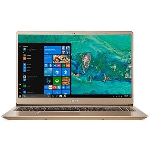 Laptop ACER Swift 3 SF315-52G-58TE (i5-8250U)