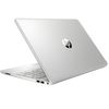 Laptop HP 15S-DU0041TX