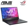 Laptop ASUS GA502D R7-3750H