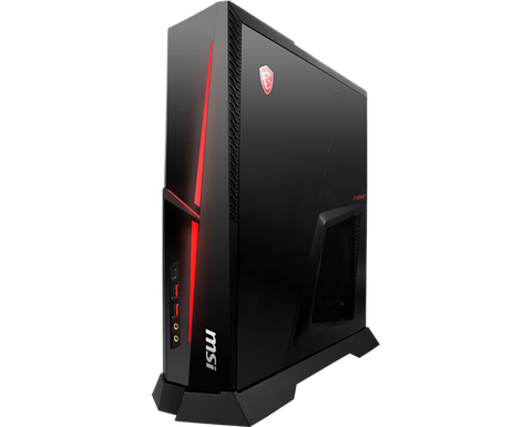 MSI Trident A 9SD-257XVN