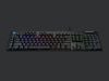 Bàn phím Logitech G813 LIGHTSYNC RGB MECHANICAL GAMING KEYBOARD