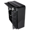 Case CORSAIR OBSIDIAN 1000D