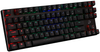 Bàn phím DAREU EK810 87KEY (RGB)