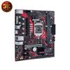 ASUS EX-B460M-V5