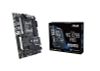 ASUS WS-X299 PRO