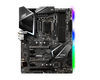 MSI Z390 GAMING EDGE AC