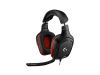 Tai nghe LOGITECH G331 Stereo Gaming Headset