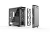 Case Phanteks Eclipse P600S