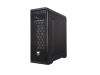 Case COUGAR MX330