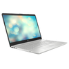 Laptop HP 15S-DU0041TX