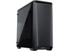 Case Phanteks Eclipse P400A