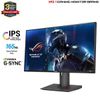 Màn hình ASUS ROG Swift PG279QE IPS 2K 165hz G-SYNC