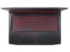 Laptop ACER NITRO AN515-52-51GF