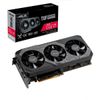 VGA ASUS TUF Gaming X3 Radeon RX 5700 XT OC edition 8GB GDDR6