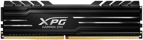 RAM ADATA XPG GAMMIX D10 DDR4