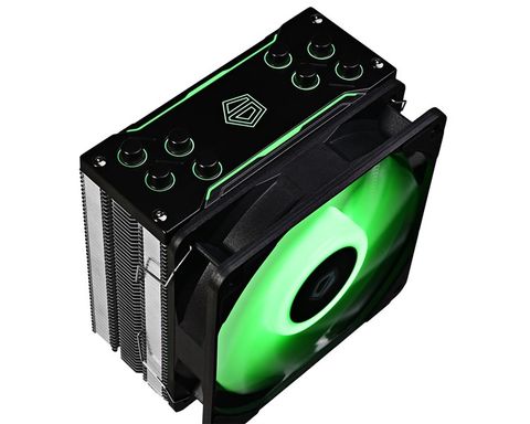 ID-COOLING SE-224-RGB