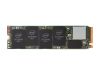 SSD INTEL 660P SERIES M.2 2280 1TB