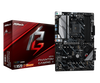 ASROCK X570 Phantom Gaming 4