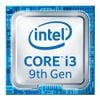Intel Core i3 9100 / 6M / 3.6GHz (4.20GHz Turbo) / 4 nhân 4 luồng