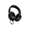 Tai nghe Razer Kraken X – Multi-Platform Wired Gaming Headset
