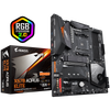 GIGABYTE X570 AORUS ELITE