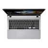 Laptop ASUS VIVOBOOK X507UA-EJ499T(GREY)