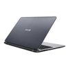 Laptop ASUS VIVOBOOK X507UA-EJ499T(GREY)