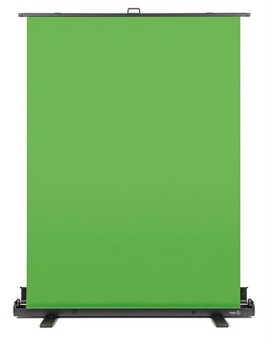 ELGATO GREEN SCREEN