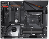 GIGABYTE X570 AORUS PRO