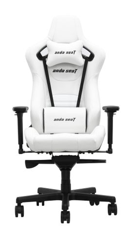 Ghế ANDA SEAT INFINITY KING V2