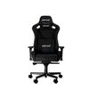 Ghế ANDA SEAT INFINITY KING