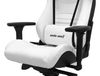 Ghế ANDA SEAT INFINITY KING V2