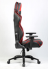 Ghế ACE GAMING CHAIR - HERO SERIES - MODEL: KW-G69