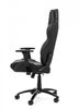 Ghế ACE GAMING CHAIR - HERO SERIES - MODEL: KW-G69