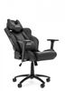 Ghế ACE GAMING CHAIR - HERO SERIES - MODEL: KW-G69