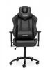 Ghế ACE GAMING CHAIR - HERO SERIES - MODEL: KW-G69