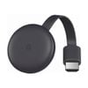 Google Chrome Cast 3