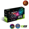 VGA ASUS ROG STRIX GEFORCE RTX™ 2080 ADVANCED EDITION 8GB GDDR6