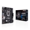 ASUS PRIME H310M-CS